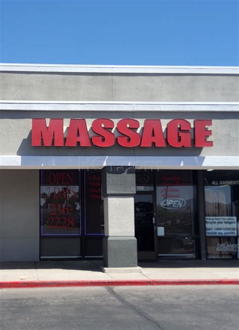 erotic massage henderson nv|Erotic Massage Parlors in Henderson and Happy Endings NV.